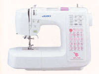 JUKI/HZL-E60