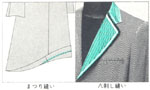 NbNđ傫Ȃ郈I