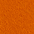 フェルト1370オレンジ
