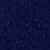 tFg1572F