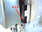 IC^NbNő傫!!