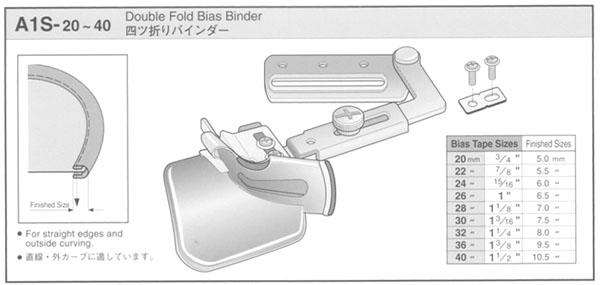 純正品・新品 【☆】「要塞」B2 ４ツ折り パンフレット